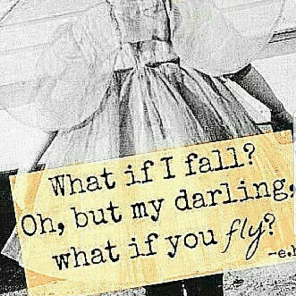 Meet your Posher, Sandy - Picture 6 of 7